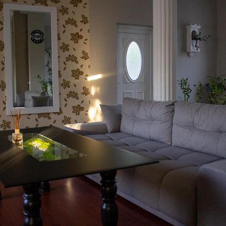 Yox Apartment 1 Nagyvárad Kültér fotó