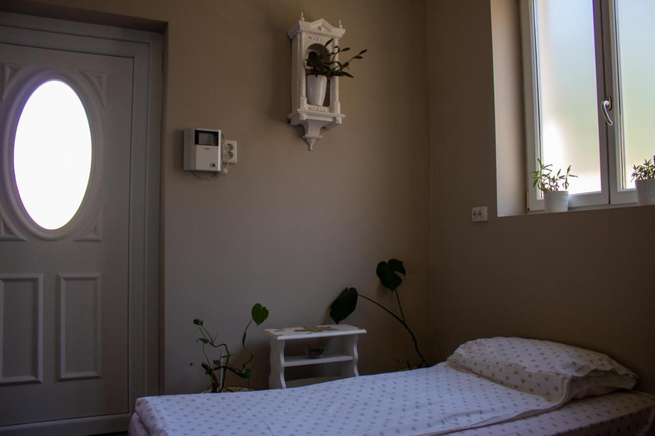 Yox Apartment 1 Nagyvárad Kültér fotó